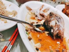 -金时代顺风大酒店(临港百联店)