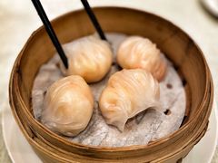 -御宝轩(益丰·外滩源店)