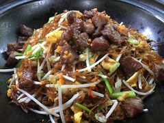 -铜锣湾·有麝自然香(重庆新天地店)