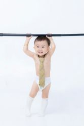 -菲啦城堡高端儿童摄影会所(武夷商业城店)