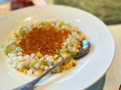 -申粤轩酒楼·三十年粤菜经典(丁香花园店)
