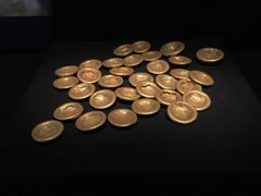 -西安大唐西市博物馆