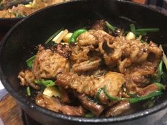 -小粤楼·怀旧粤菜(万辉国际广场店)