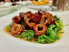 -金时代顺风大酒店(瑞虹路店)