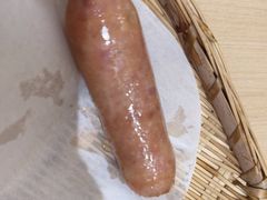 -好人民间小吃·番茄鱼酸菜鱼(木渎悠方店)