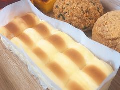 -糖涩(新佳丽店)