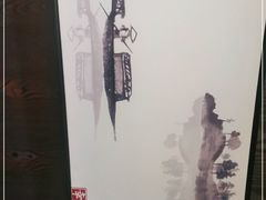-东湖印象汉寿特色甲鱼钵子菜(渔人码头店)