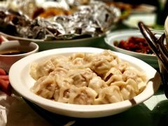 -新沸腾鱼乡(世贸天阶店)