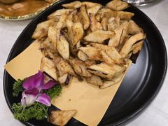 -庐州太太(鼓楼店)