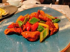 -镛记酒家