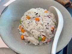 -杭州西湖柳莺里酒店·闻莺厅