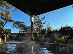 -威海天沐温泉度假区