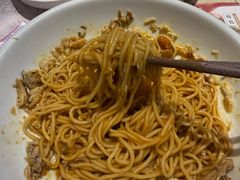 -穿蒸引鲜·嗲记(正大广场店)