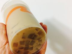 -CoCo都可(十全东店)