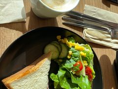 -必胜客(安河桥北店)
