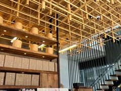 -去茶山(新光里店)