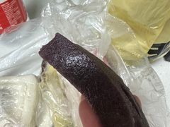 -松盛糕团店(红旗桥店)