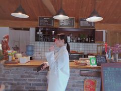 -村上春树