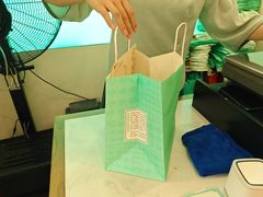 -南宋胡记(杭州灵隐寺店)