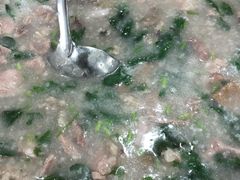 猪杂粥-标记美食新鲜猪杂(兴南大道店)