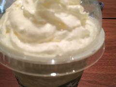 -星巴克臻选(珠海富华里店)