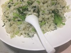 -留芳·文旅古月楼(老街店)