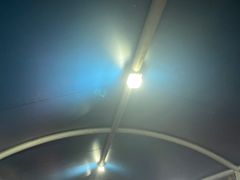 -上海轮渡售票处