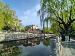 -环城公园
