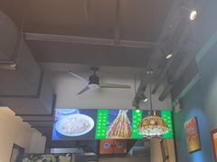 -永生號(未来城店)