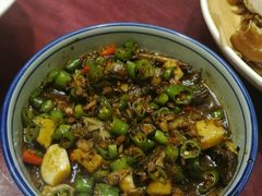 -向塘土鸡总店(八一广场店)