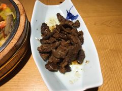 -船夫鱼锅(衢江路店)