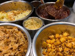 -周小亮丁家坡洋芋(全国总店)