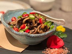-大益膳房(华腾科技大厦店)