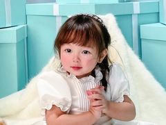 -金宝贝早教(富力广场中心)