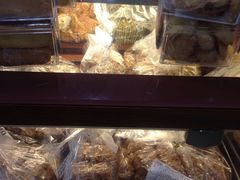 -老大昌(淮海中路店)