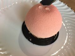 -B.O.M波姆烘焙(凤凰街店)