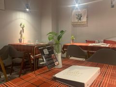 -Primo·丽莫意大利窑烤披萨