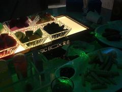 -堂会·KTV·自助餐·团建聚会(天河店)