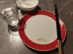 -解家河南菜(商鼎路店)