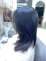 点击看大图 -星格造型·Hair Salon