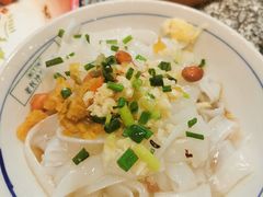 -湘下佬·老长沙吃货铺(酃湖万达店)