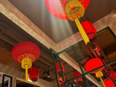 -老爷子原味蒸饺(总店)