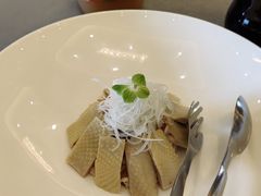 -青岛遇见米兰(八大关店)