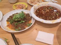 -曾牛肉