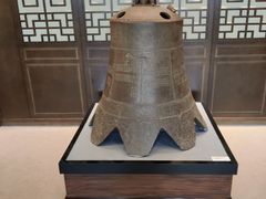 -大连金州博物馆
