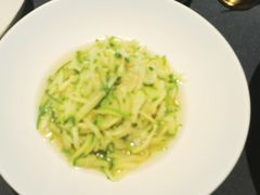 -肆月河豚·淮扬菜·湘菜(华天店)