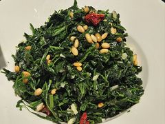 -长安大牌档之龙头酒肆(荣民龙首广场店)