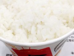 -台烘平价铁板烧(奥城店)