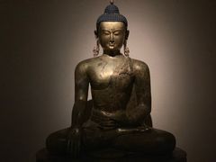 -上海观复博物馆