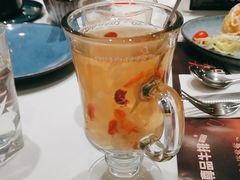 -尊品牛排(绳金塔店)